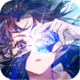 白荆回廊2025