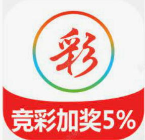 彩票123官网版
