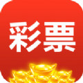 彩29app