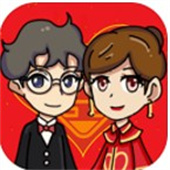 欢乐派对APP手机版
