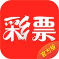 海南排列五软件