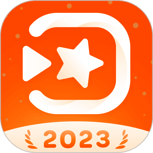 小影APP