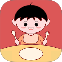 食喂喂软件