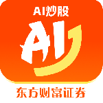 财经股票头条官方版