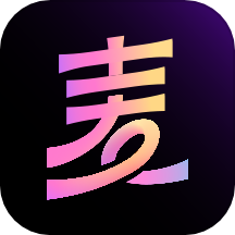 麦可app