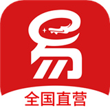 易丰搬家物流司机端