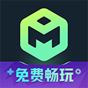 魔核App安卓版