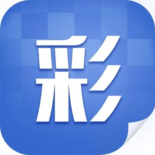 355彩票