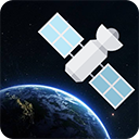 卫星云图app手机版