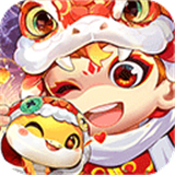 造梦西游ol百度版