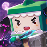miniworld国际版