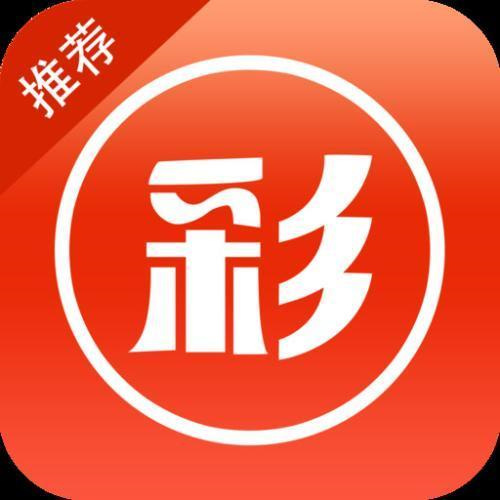 彩票宝官网版