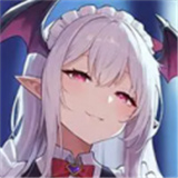 永欲之生手游