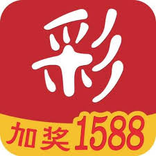 全民彩新版本新页面