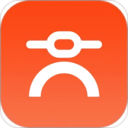 租八戒app