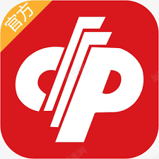 官方彩APP