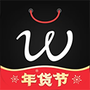 豌豆公主