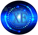 xe炸图辅助器框架