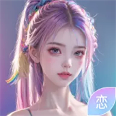 AI恋人聊天