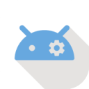 反编译工具(apktool m)官方版