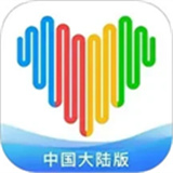 Wearfitpro国际版