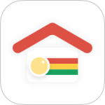 照片家手机版