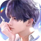 恋与深空官方正版