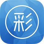 彩票58娱乐