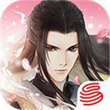 遇见逆水寒小米版