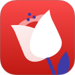 鲜花严选app最新版