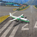 AirportCity