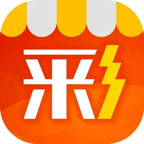 彩多多彩票APP