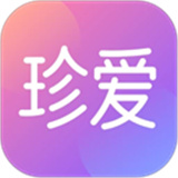 珍爱网官方版