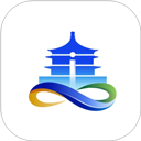 i西安App