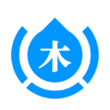 阳光校园官方版