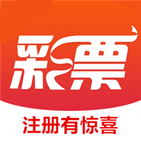 588彩票正式版