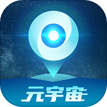 随便走软件